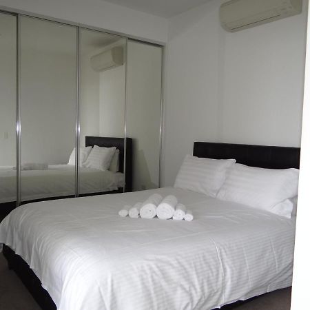 Amazing Accommodations: Vogue Melbourne Bagian luar foto