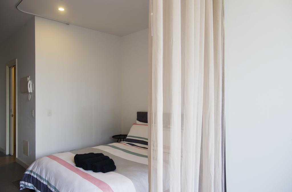 Amazing Accommodations: Vogue Melbourne Bagian luar foto